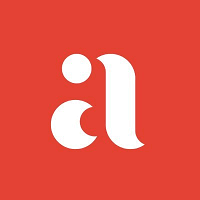 Aarts Creative Studio logo